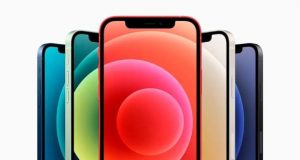 Стала известна точная дата старта продаж iPhone 12 и стоимость в Украине