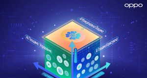 ОРРО представляет собственное видение развития 6G связи