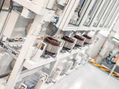 Bosch отримала велике замовлення від Mercedes-Benz