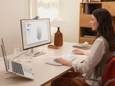 Logitech представляє лінійку Signature Comfort Plus із м’якою опорою для долонь