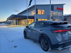 Bosch просуває автоматизоване водіння рівня Level 3 у Китаї