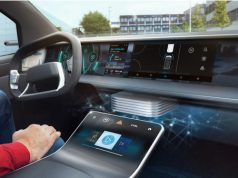 Bosch і Qualcomm розширюють стратегічне партнерство