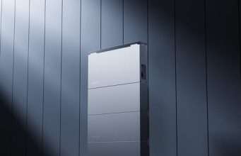В Україні презентована EcoFlow OCEAN 2