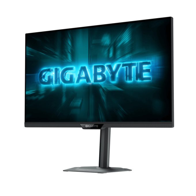 G27Q20 Gaming Monitor_02